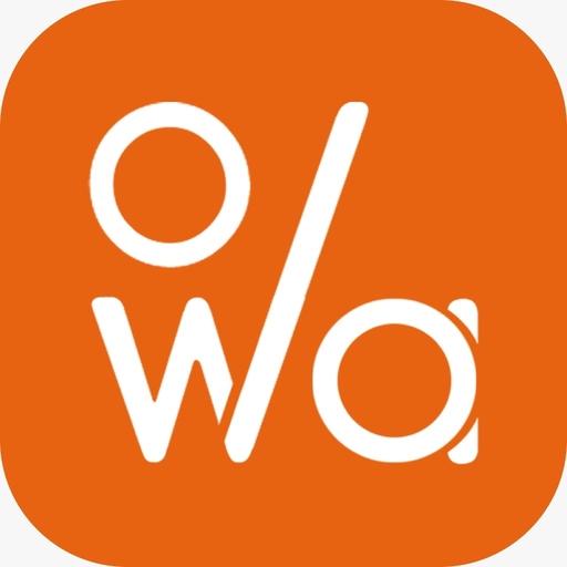 وفرها - Waffarha