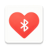 Heart Rate Monitor
