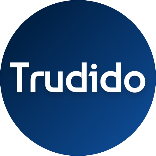 Trudido