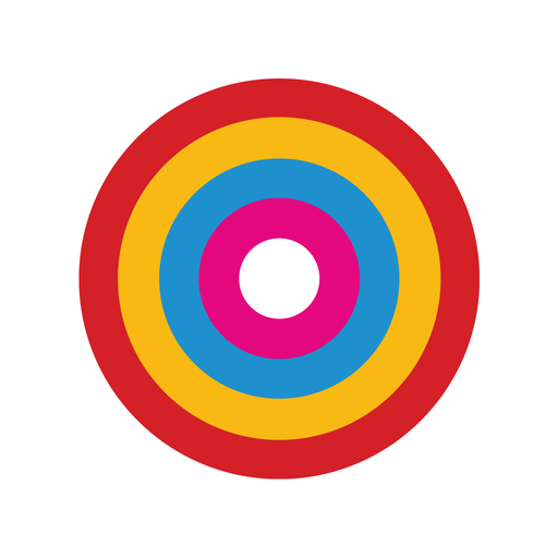Centrepoint - سنتربوينت