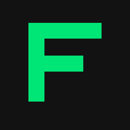Fauxx - Privacy Through Deception