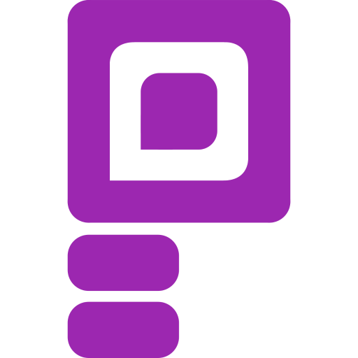 Passy - cross-platform password manager