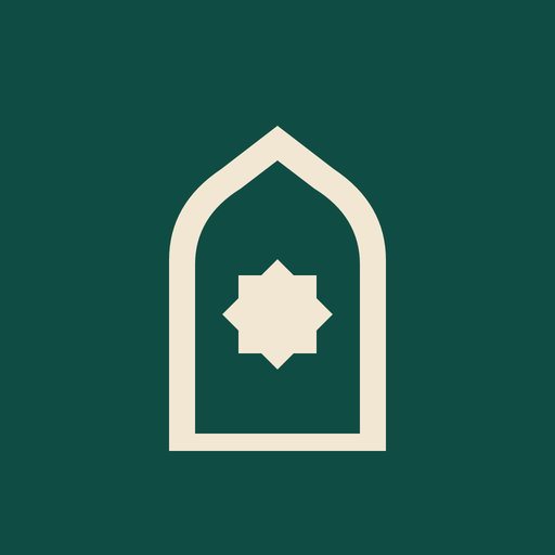 Mihrab: The Muslim Companion