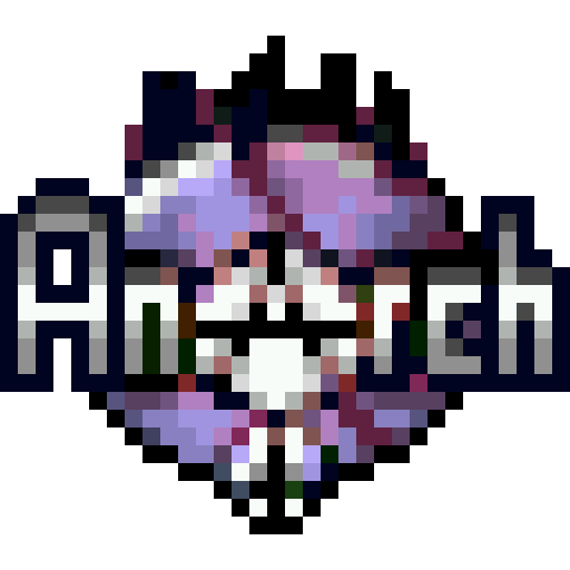 Anarch RE