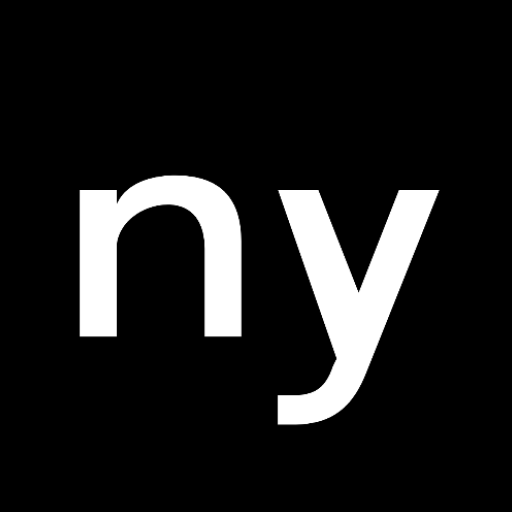 Noty - Notes in Notification