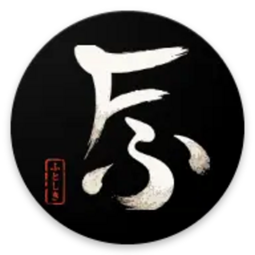 Futoshiki