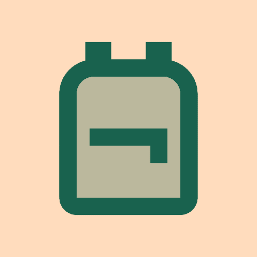 Hyperlink Knapsack