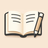 StudyDesk