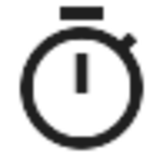 Timer Bundle
