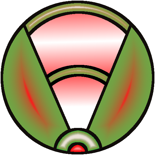 Dart Checker