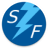 SuperFreezZ: App stopper
