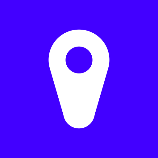 Onloc