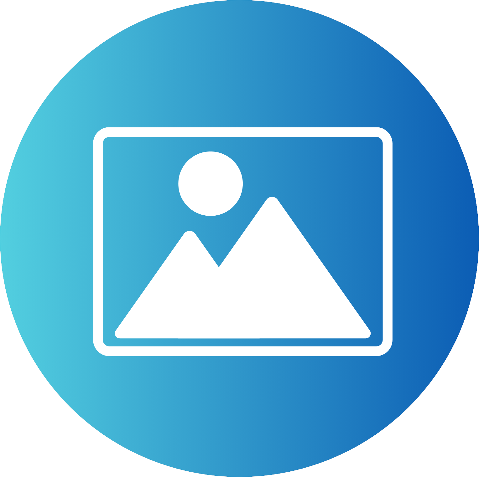 LegacyPhotoFrame