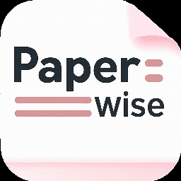 PaperWise