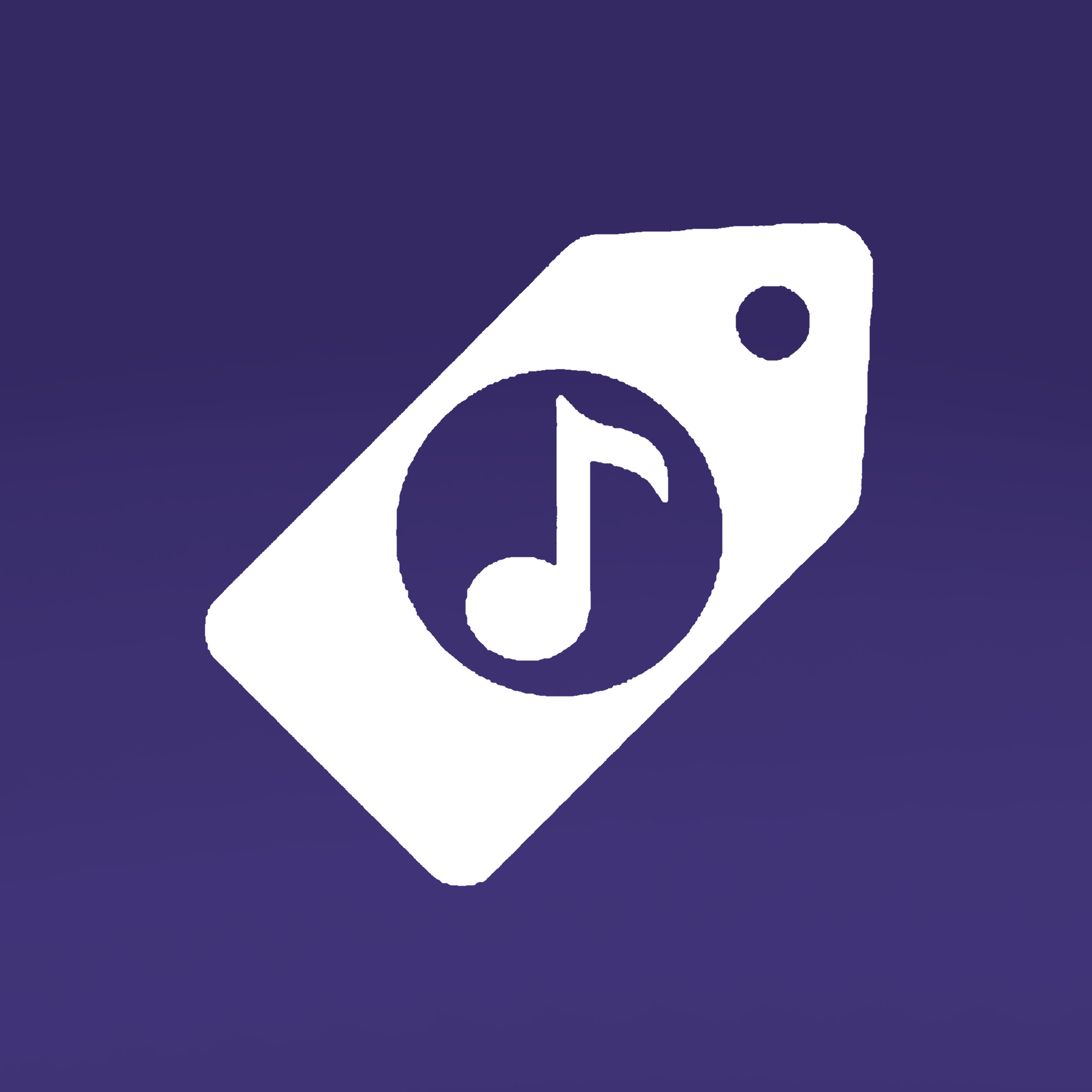 Flac-R