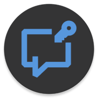 NowiChat