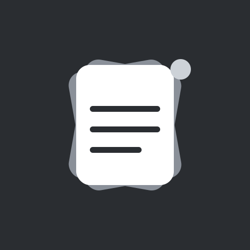 Folio