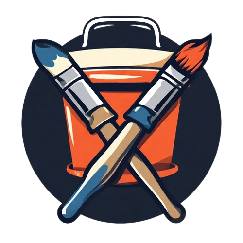 Minis companion