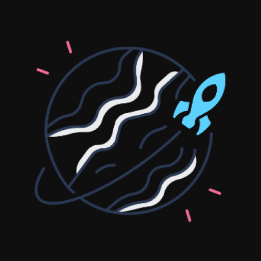 JetSpacer