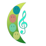 Podcini.A - Extensible media instrument