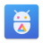 Aurora Droid