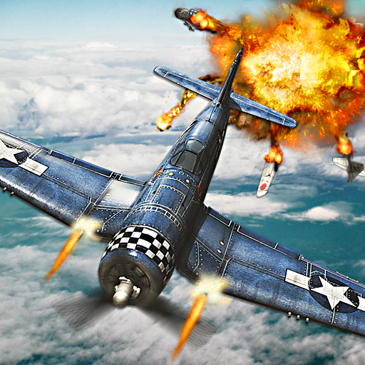 AirAttack HD Lite