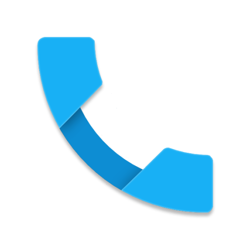 OpenContacts