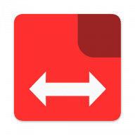 PDF to Images
