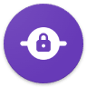 Privacium