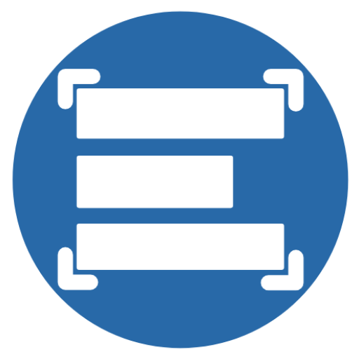 OCR
