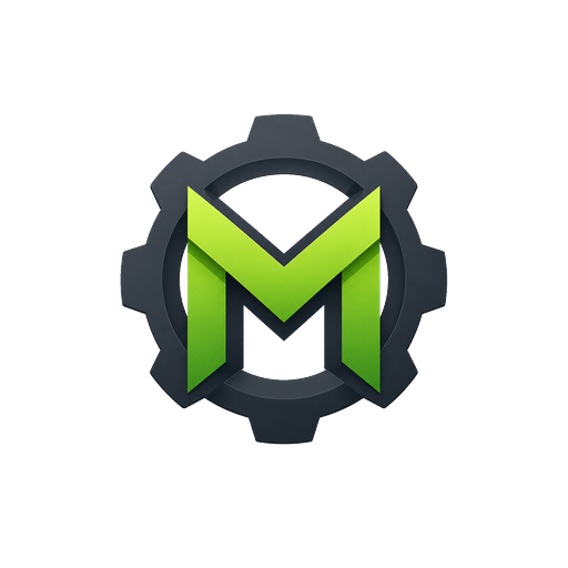 Matrix Synapse Manager