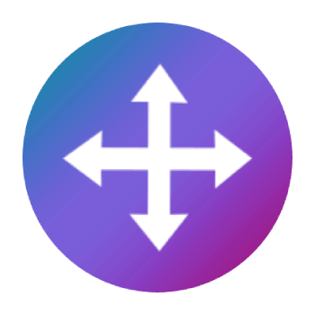XtMapper