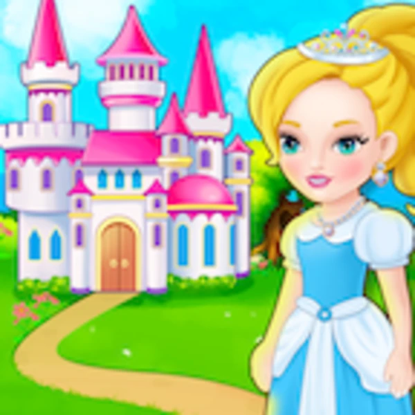 PrincessFairyTales