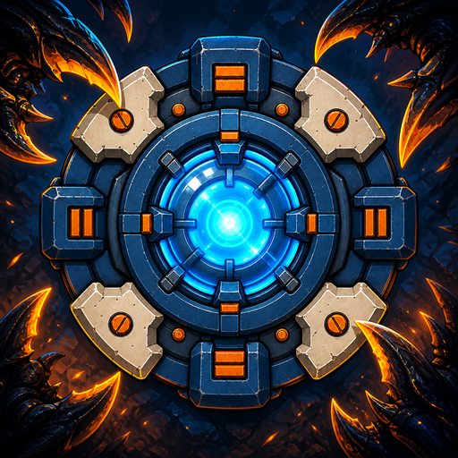 Xeno Defense: The Last Colony