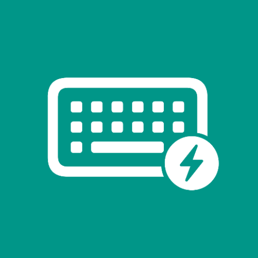 Instant Board - Text Snipets