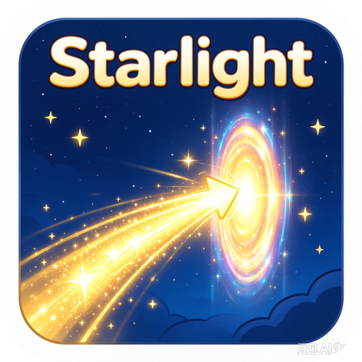 Starlight