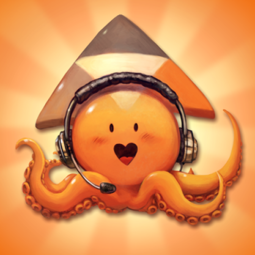 PeerTube Live
