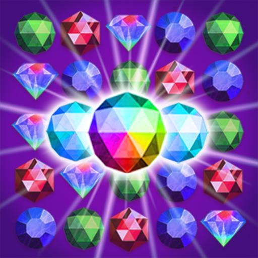 Magic Circus