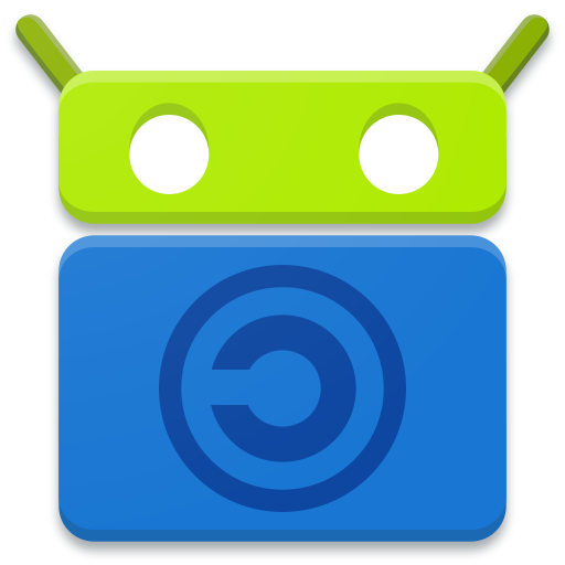 Chubby Click - Metronome