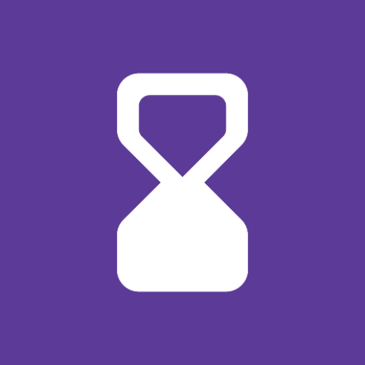 Reef - Focus and Productivity