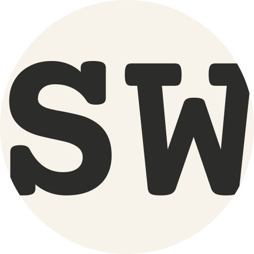 SayWhen