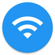 Android IP Scanner