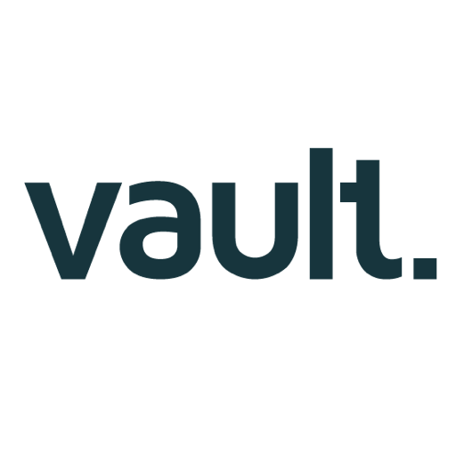 Vault Platform