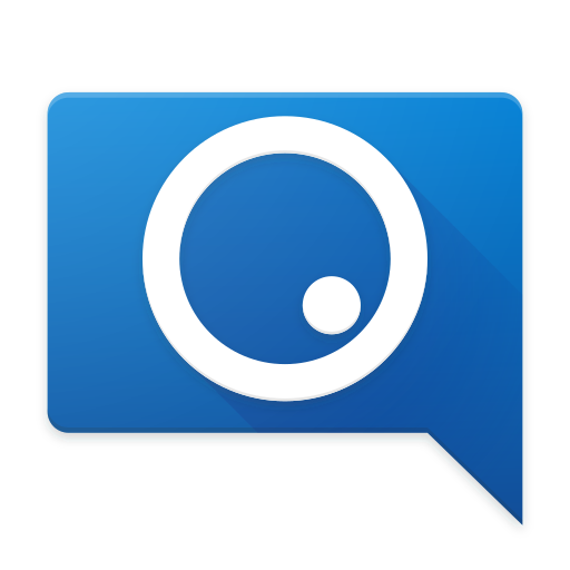 Quasseldroid