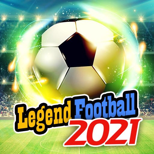 Football Games Tournament: New Soccer Games 2021