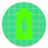 Safe Charger
