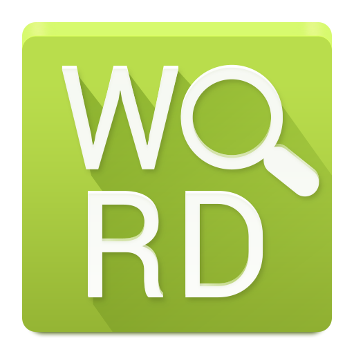 Word Search