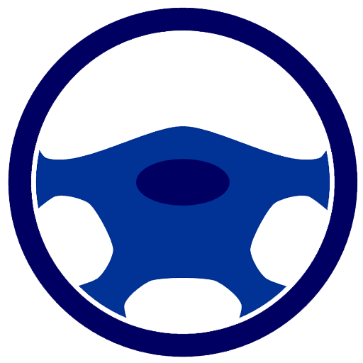 Car Driving - Quiz Game