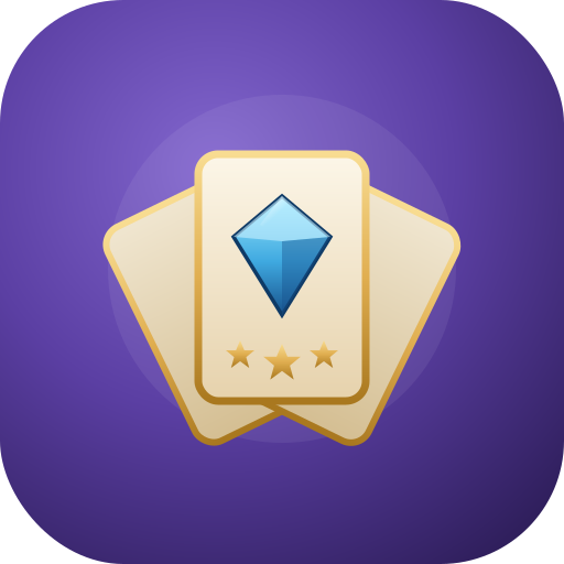 RealmScore