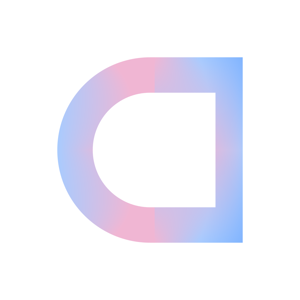 Cyclauncher